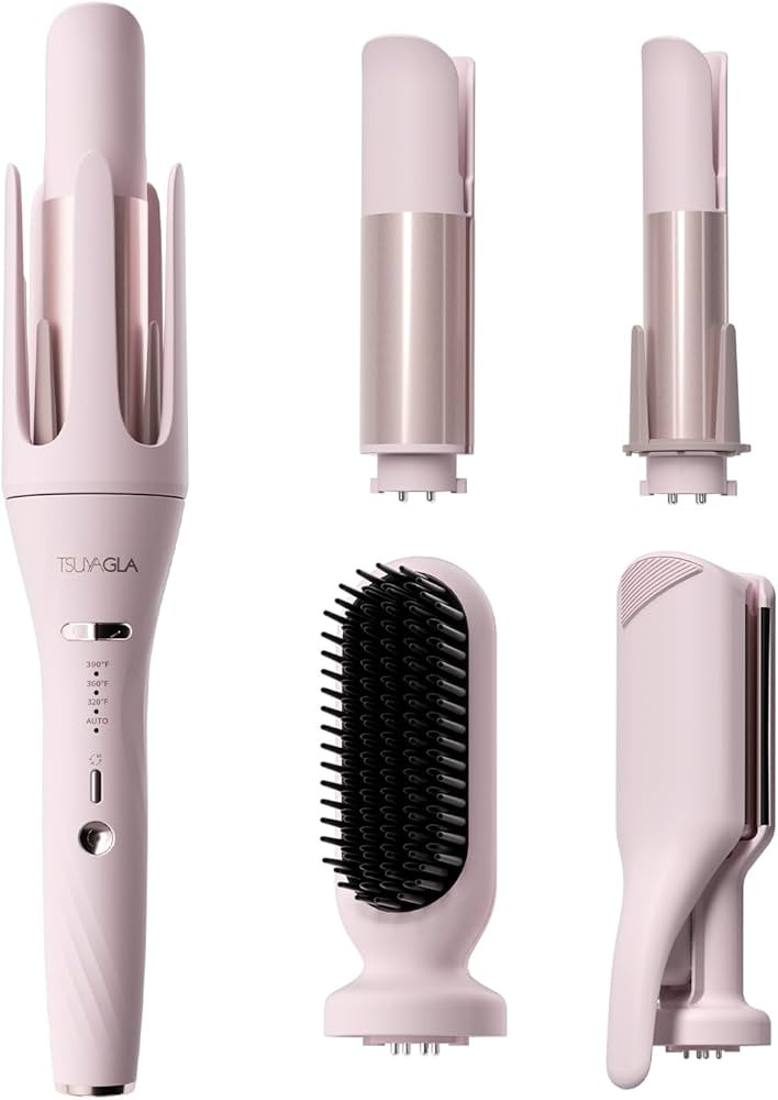 TSUYAGLA | Amazon (US)