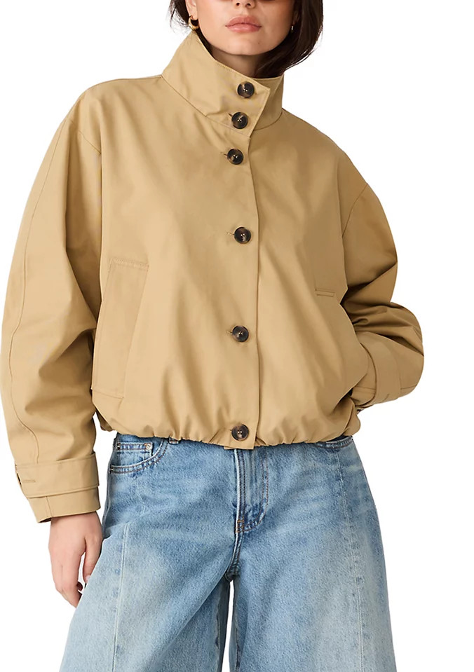 Women's Fayden Jacket | Belk