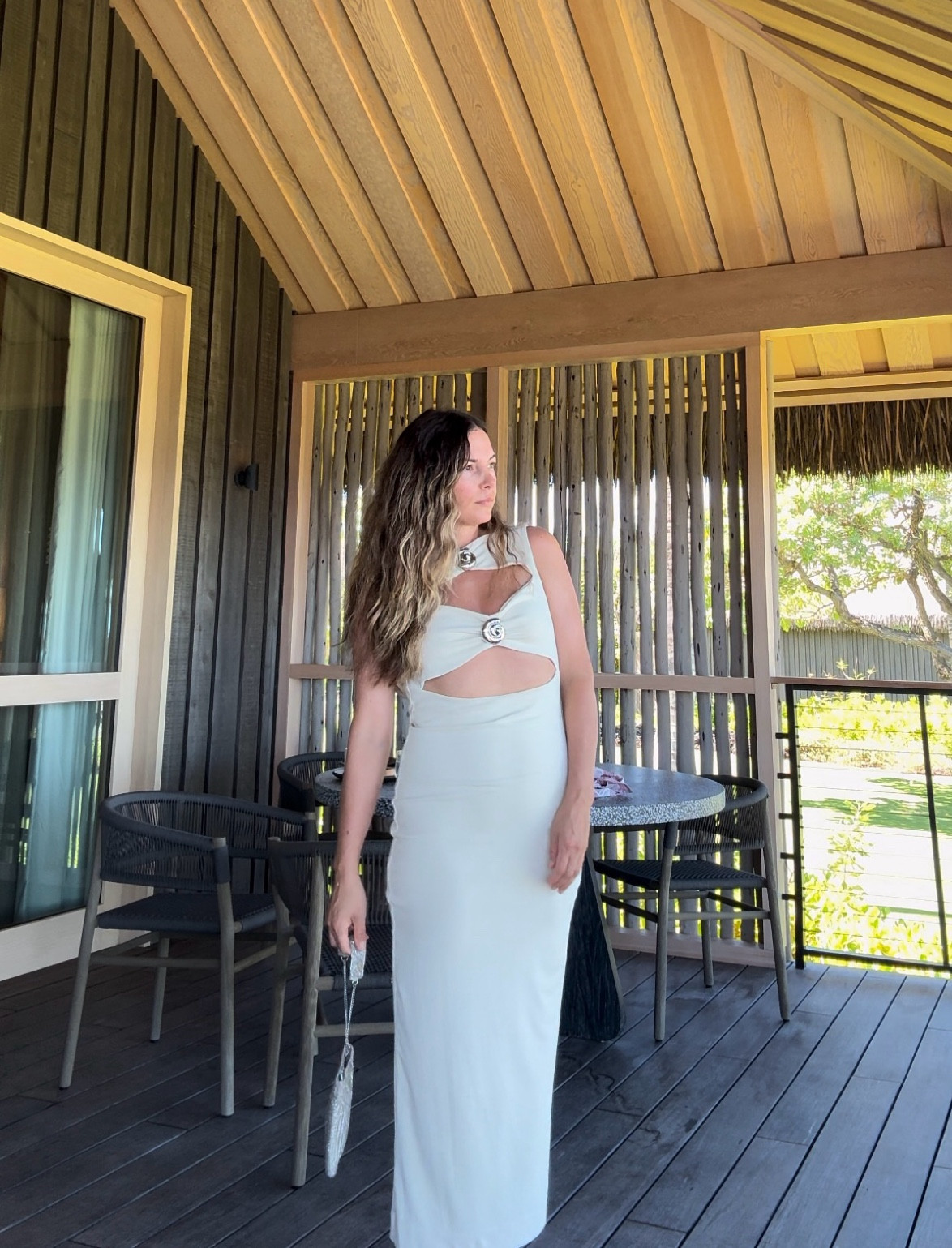 Cut Out Dresses

Dress is Zara.

#LTKStyleTip #LTKSeasonal #LTKTravel