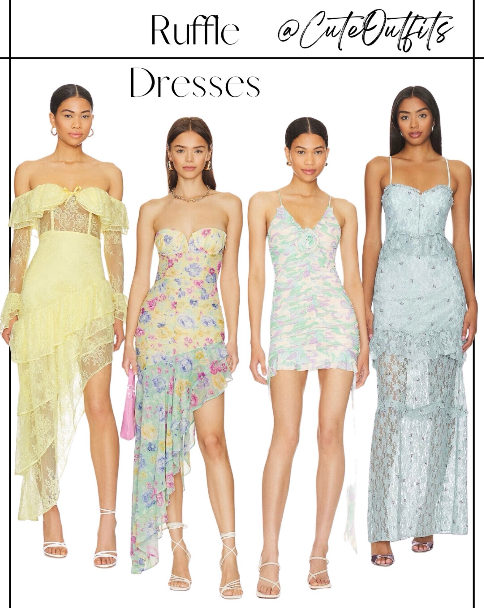 Ruffle dress ideas

spring wedding guest dress spring 2024 outfits 2024 vacation 2024 resort 2024 resort wear 2024 spring outfits 2024 fashion 2024 spring dresses 2024 spring dress butter yellow dress pink and red dress red and pink dress easter dress easter outfit easter 2024 trends summer wedding guest dress summer wedding guest dresses summer outfits pastel dress pastel outfit formal winter dress cocktail winter dress winter formal dress midsize wedding guest dress midsize summer winter wedding guest dress winter dress wedding guest outfit womens dresses to wear to wedding dresses for wedding guest outfit special event dress evening gown evening outfits evening dress formal gowns  formal formal semi formal wedding guest dresses black tie optional occasion dress prom dress formal dress formal gown formal wedding guest dress formal fall formal maxi dress black tie dress black tie wedding guest dress summer black tie gown black tie event dress event outfit revolve wedding guest dress revolve summer cocktail dress cocktail wedding guest dress cocktail wedding guest dresses cocktail party dress cocktail outfit cocktail cocktail dress summer brunch outfit summer brunch dress summer fancy dinner outfit dinner date outfit night outfit dinner party outfit dinner dress dinner with friends dinner out dinner party outfits beach wedding guest dress beach wedding guest beach wedding dress gala gown gala dress ball gown summer gown elegant dresses elegant outfits summer date night dress summer date night outfits summer girls night out outfit girls night outfit summer going out outfits going out dress night out dress night dress date dress bachelorette party outfits bachelorette dress miami outfits miami dress miami fashion miami night outfit mexico wedding guest mexico dress mexico vacation outfits palm springs outfit hawaii vacation outfits hawaii outfits hawaii dress bahamas cancun outfits cabo outfits cabo vacation beach vacation dress vacation style vacation wear resort looks resort wear dresses resort style resort wear 2023 midsize resort dress resort outfits

#LTKsalealert #LTKU #LTKSeasonal #LTKover40 #LTKfindsunder100 #LTKfindsunder50 #LTKmidsize