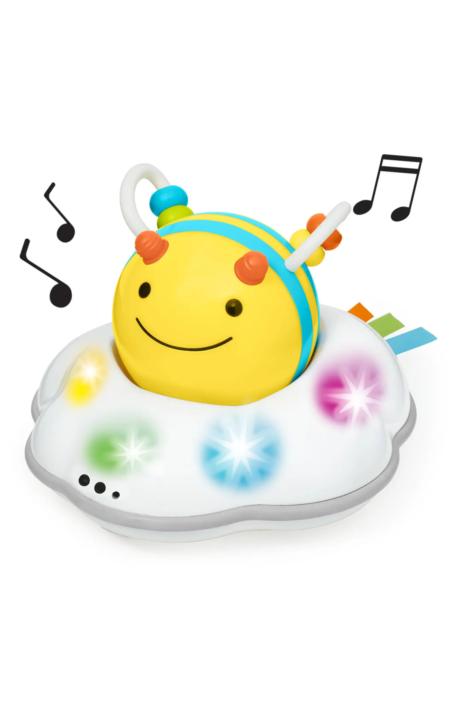 SKIP HOP | Nordstrom