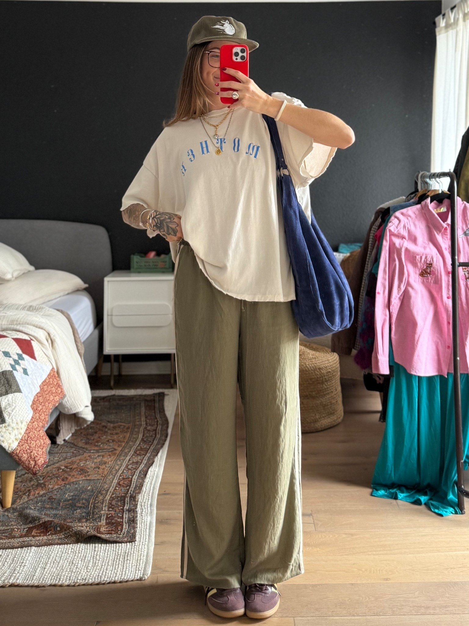 #LTKootd #LTKmomlife