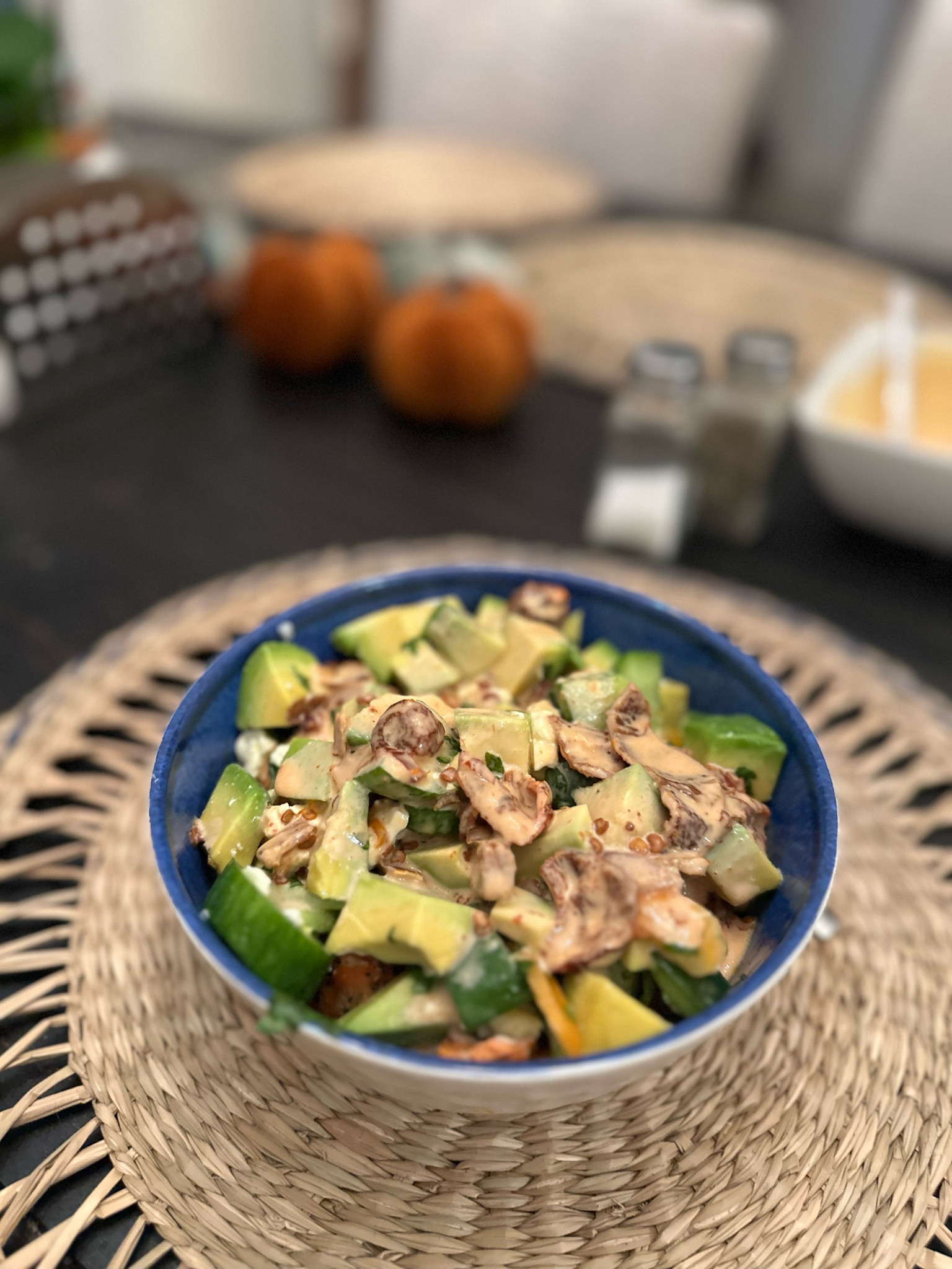 Dinnerware 

#LTKHome