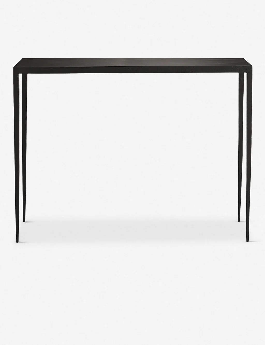 Hogan Console Table by Arteriors | Lulu and Georgia 
