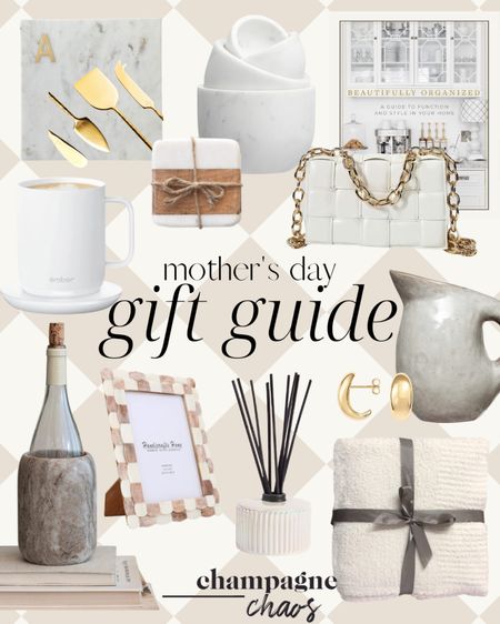 I created a Mother’s Day Gift Guide with all of my favorite amazon gifts and finds 🤍

Amazon, amazon finds, amazon home, amazon gift guide, for her, for mom, gifts for mom, kitchen gifts, home gifts, hostess gifts

#LTKGiftGuide #LTKmens #LTKFind