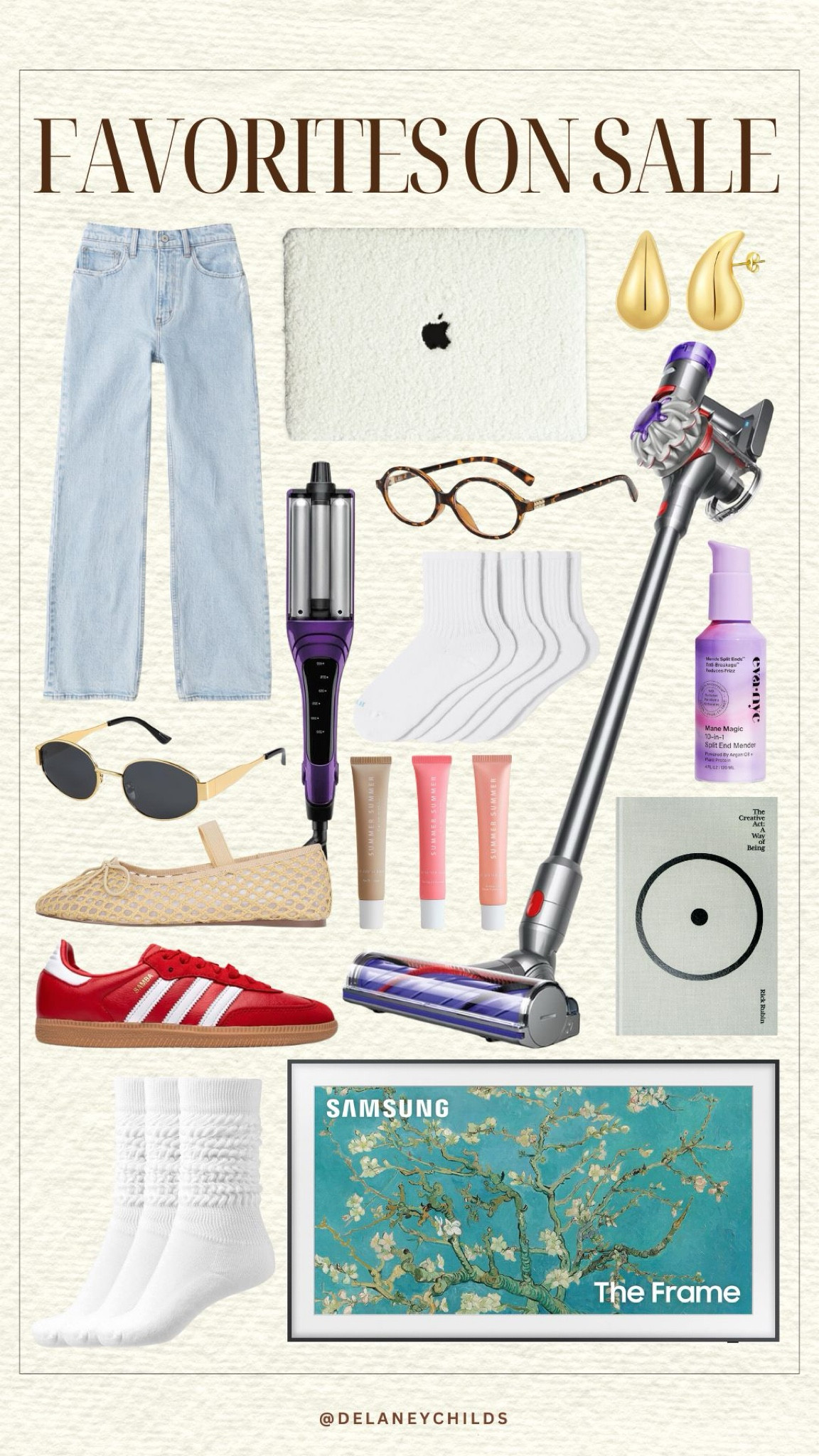 Favorites on sale! 🛒

#LTKSeasonal #LTKSaleAlert #LTKStyleTip