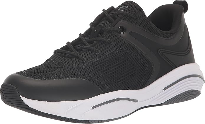 Easy Spirit Women's Jani Sneaker | Amazon (US)