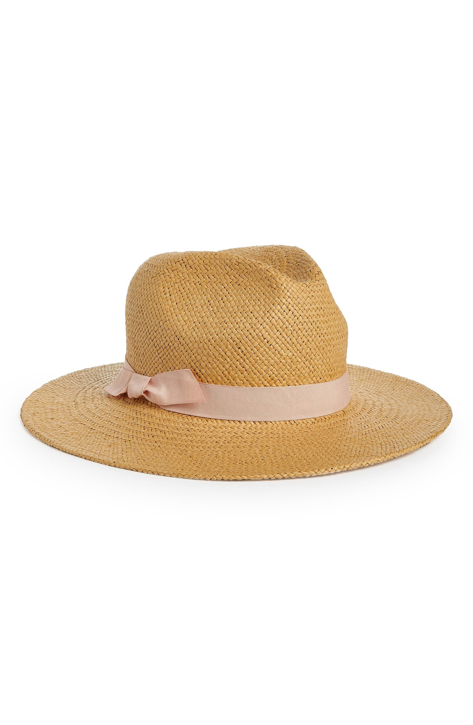 Panama Hat | Nordstrom