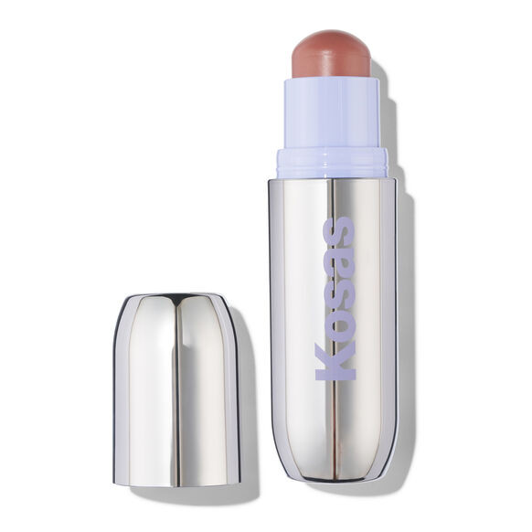 Impressionist Multistick Cream Cheek + Lip Colour | Space NK - UK