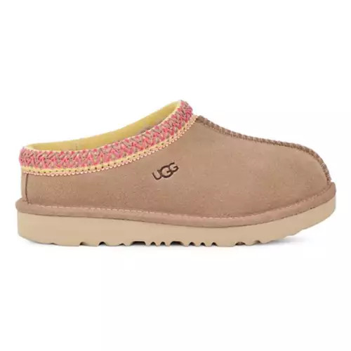Kids' UGG Tasman II Slippers | Scheels