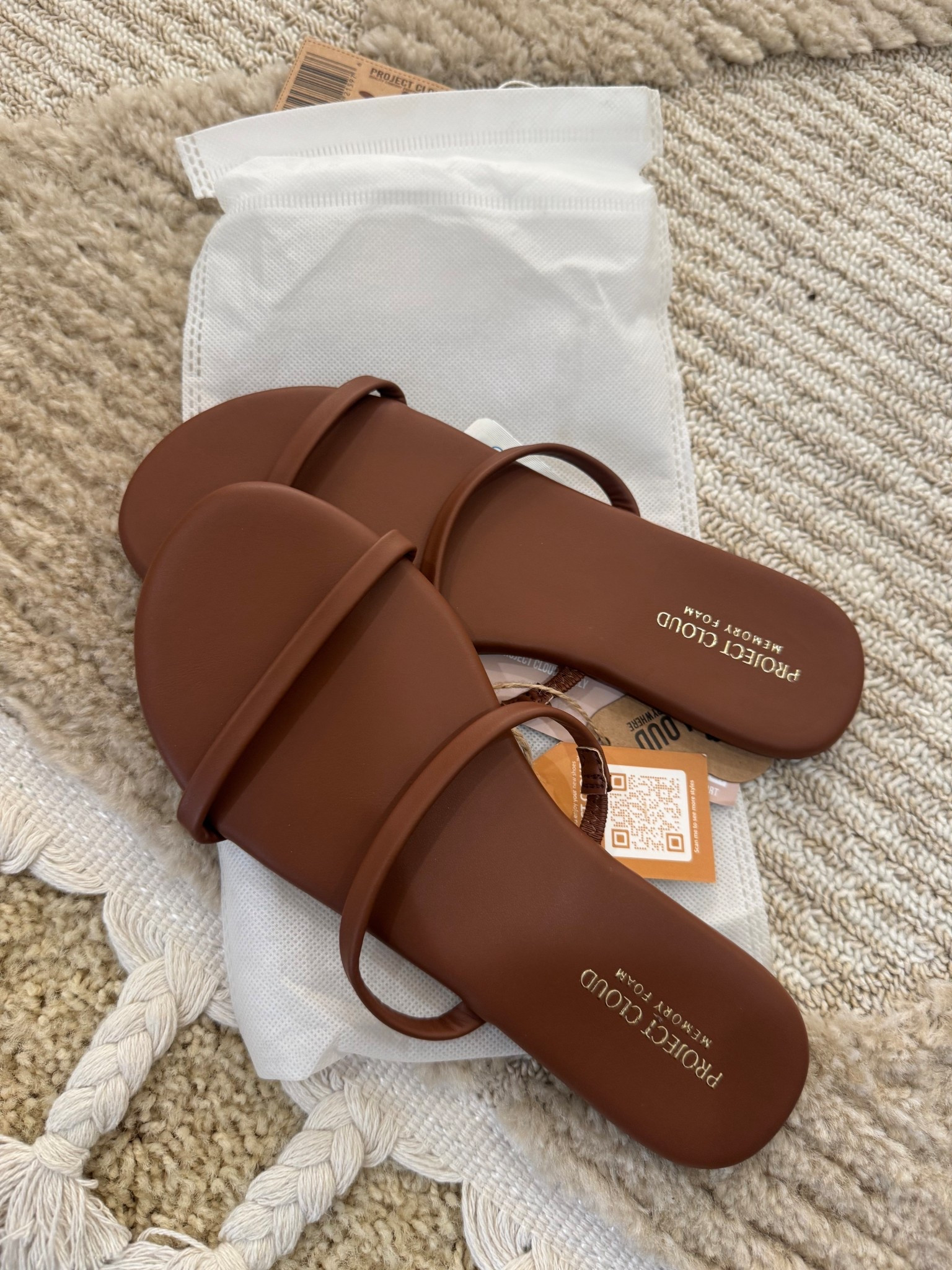 My favorite brand of sandals! 

#LTKootd #LTKSeasonal