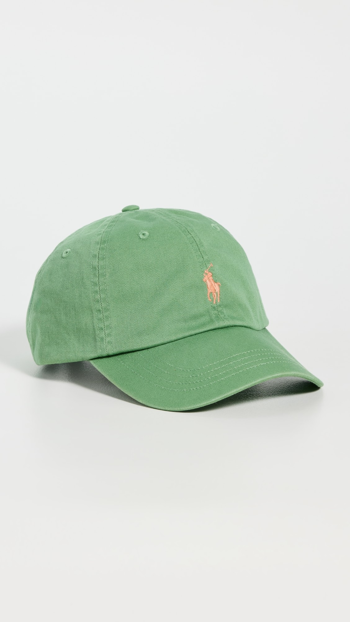 Chino Sport Cap | Shopbop