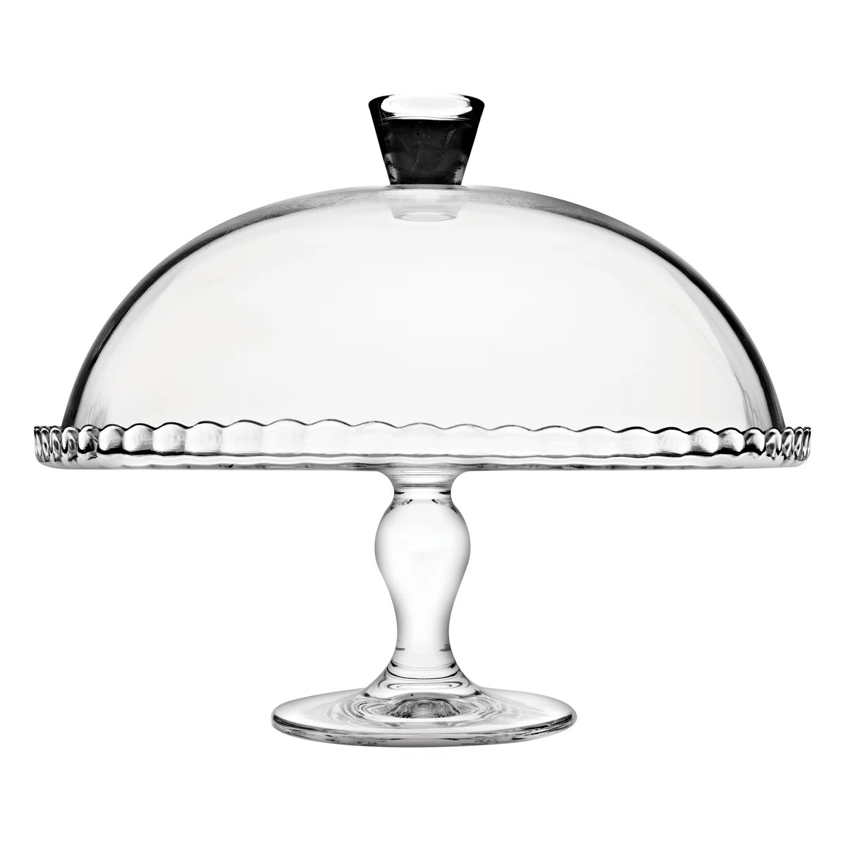 Patisserie Cake Stand | Wayfair UK