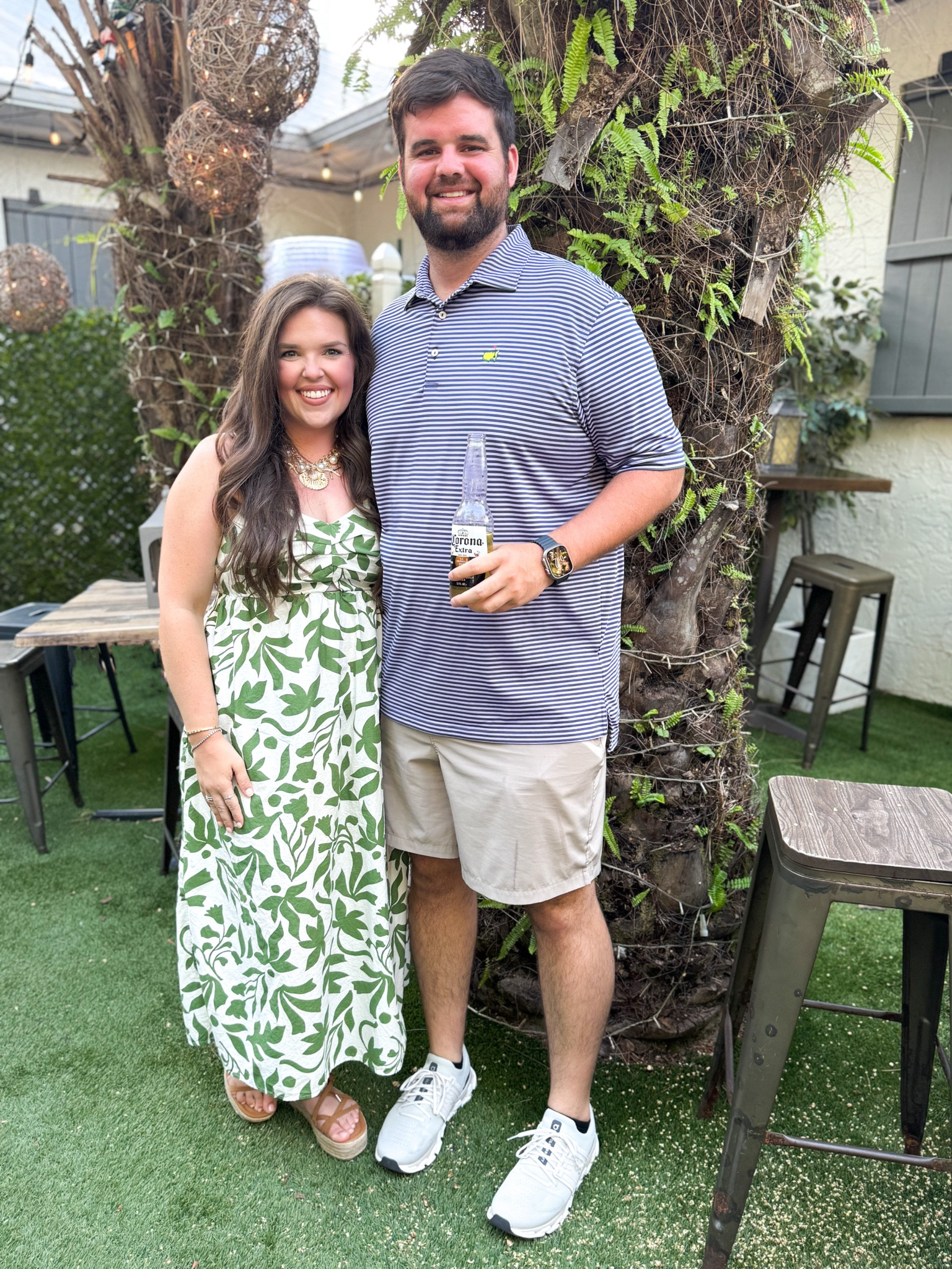 Wally World for the win! I’m in a medium at 5ft 155lbs! 

#LTKmidsize #LTKfindsunder100 #LTKfindsunder50