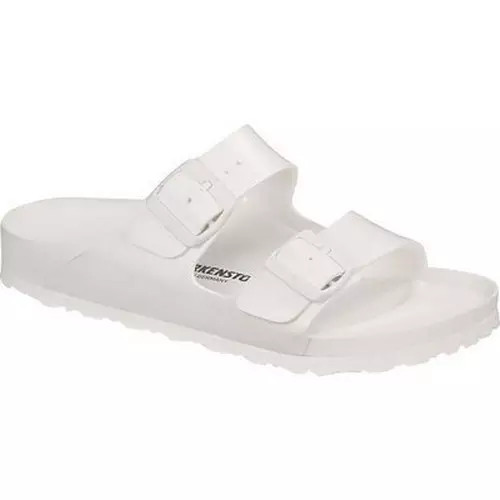 BIRKENSTOCK Arizona EVA Slide Sandals | Scheels Sports