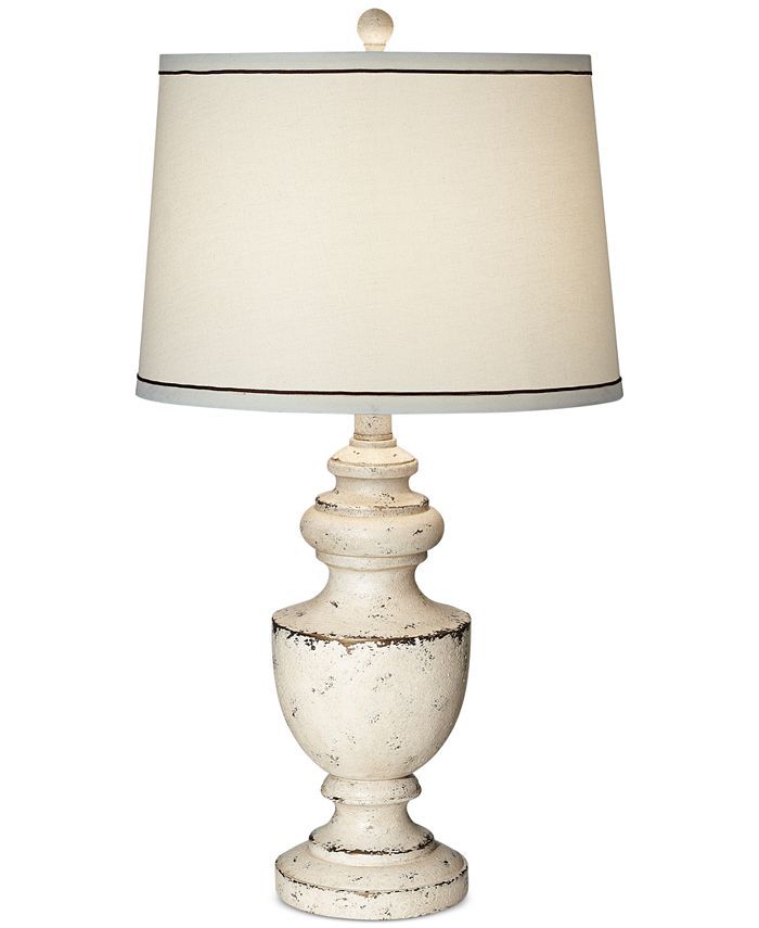 Pacific Coast Kensington Table Lamp | Macys (US)