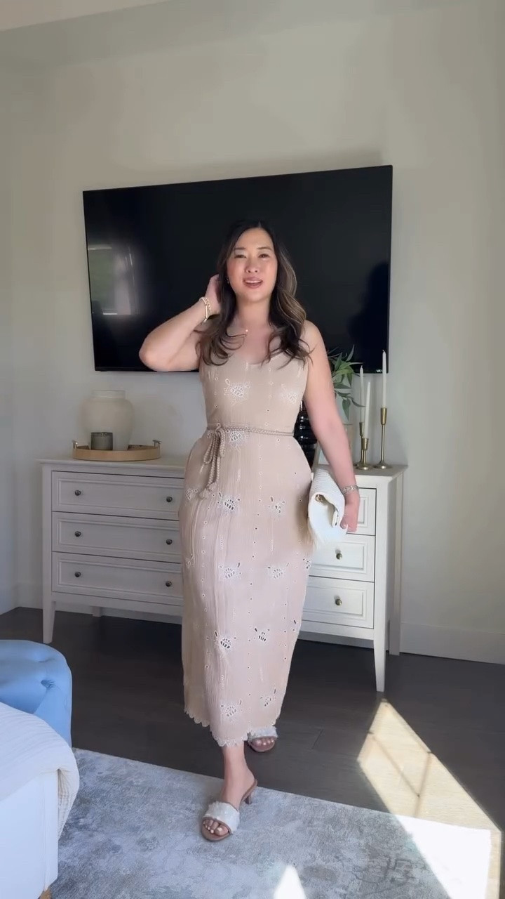 Target fashion, summer dress, maxi dress, affordable fashion, tcs, trending, outfit inspo

#LTKootd #LTKSeasonal #LTKPetite