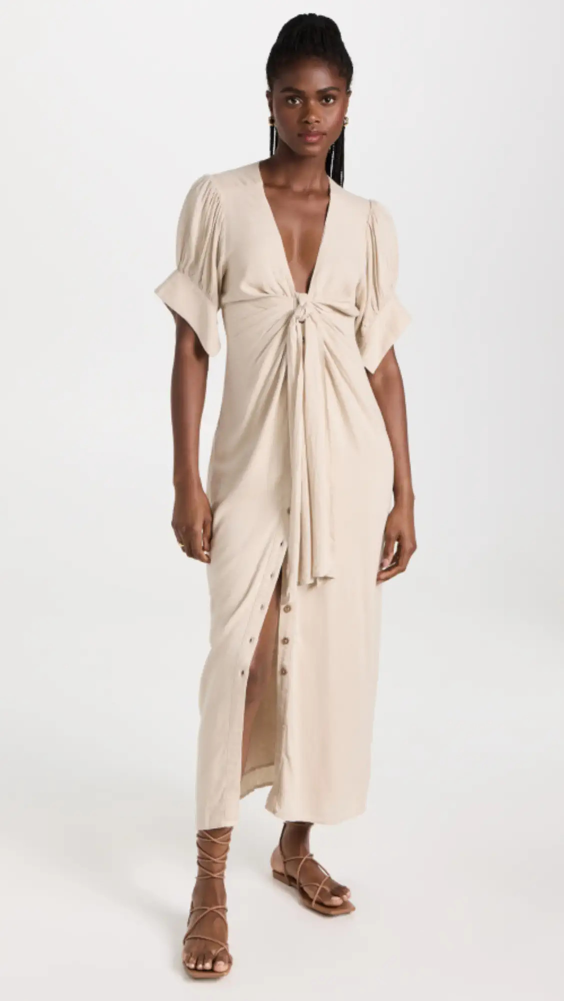 Free People | Shopbop