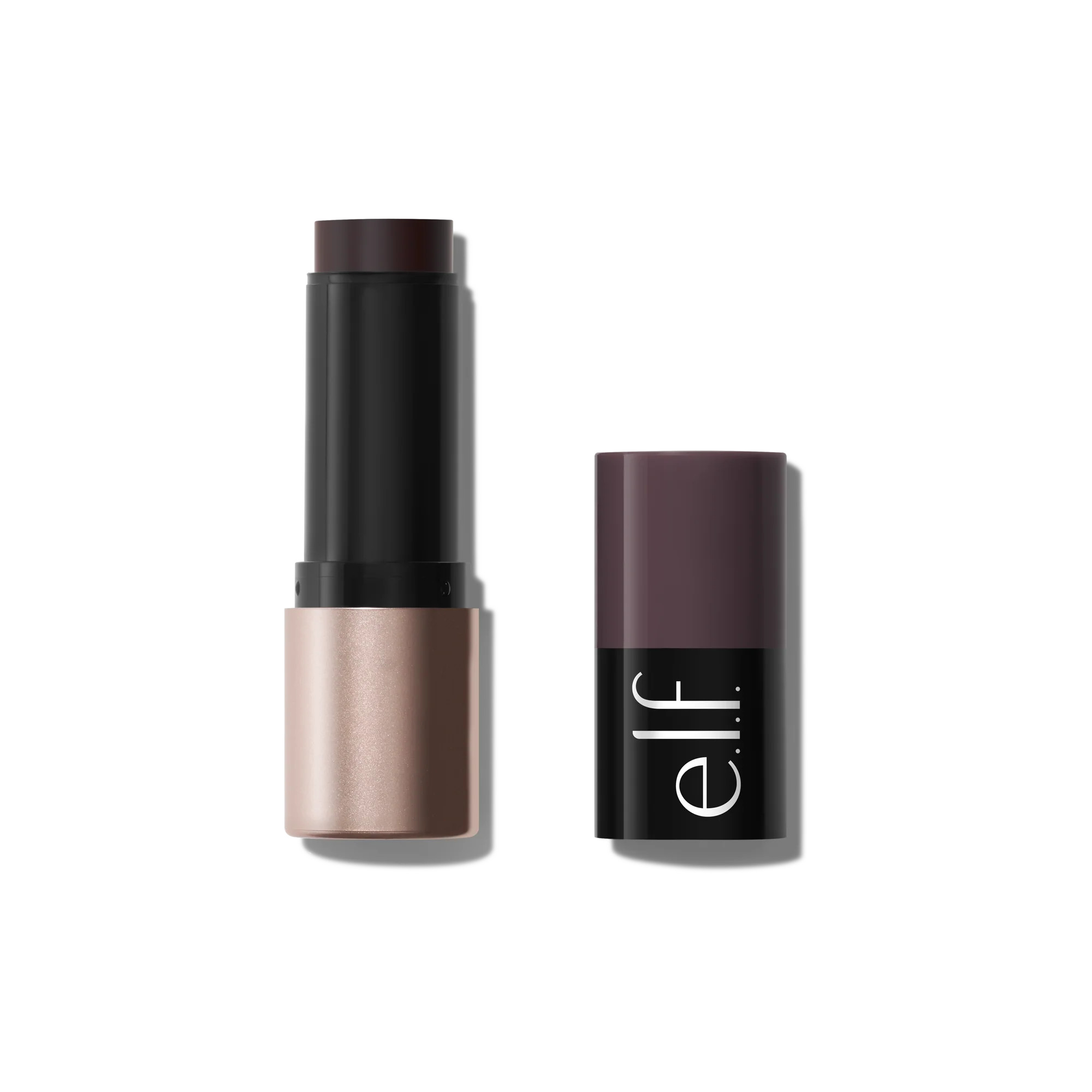 Soft Glam Cream Bronzer Stick | e.l.f. Cosmetics | e.l.f. cosmetics (US)