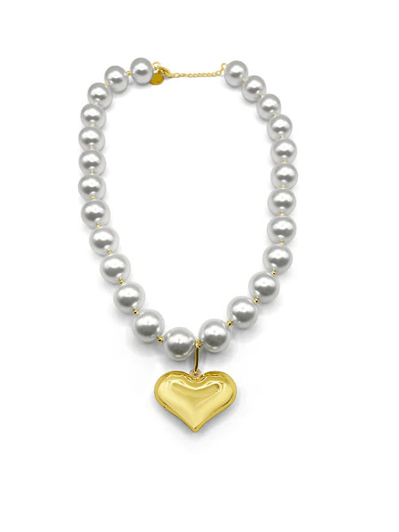 Love | Kristalize Jewelry