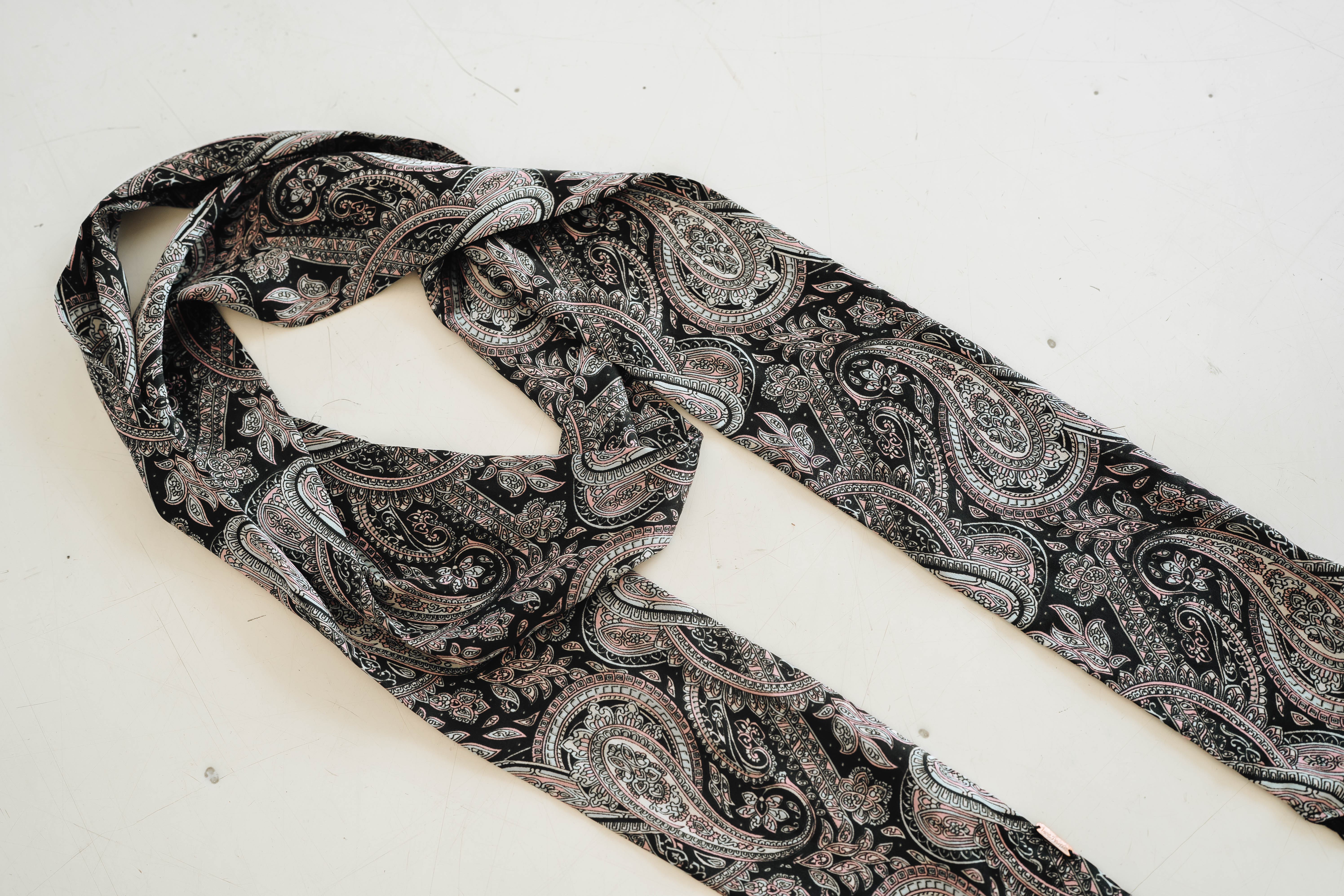 Free People scarves are such an easy way to add a little texture and interest to an outfit. From oversized scarves that work for layering to softer everyday styles, they’re an easy accessory to throw on with jeans, sweaters, coats, or a simple neutral outfit. Sharing a few Free People scarf favorites for anyone looking for an easy fall and winter accessory or a simple way to refresh their wardrobe.

#LTKootd #LTKdayinmylife #LTKSeasonal