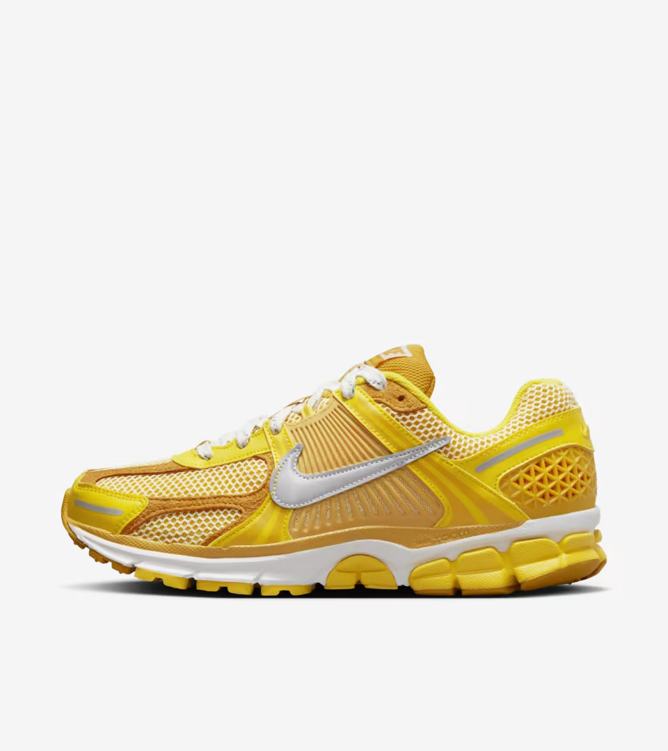 Yellow Ochre | Nike (US)