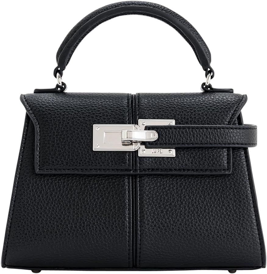 JW PEI Women's Elise Top Handle Bag | Amazon (US)