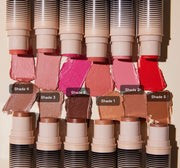 Desert Island Duo | DIBS Beauty