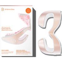 Dr Dennis Gross Skincare DRx SpectraLite EyeCare Max Pro Device | Skinstore