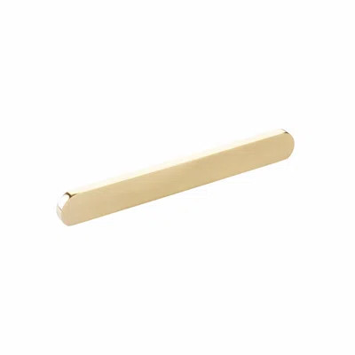 Schaub Café Cabinet Pull 8" Center-to-Center | Wayfair Professional