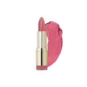 Milani Color Statement Matte Lipstick - Matte Luxe (0.14 Ounce) Cruelty-Free Nourishing Lipstick ... | Amazon (US)