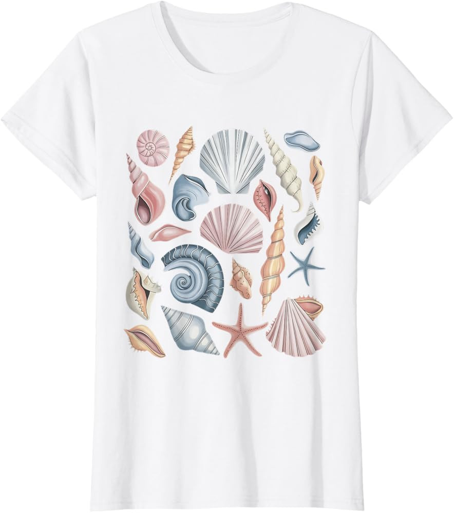 Cottagecore T-Shirt | Amazon (US)