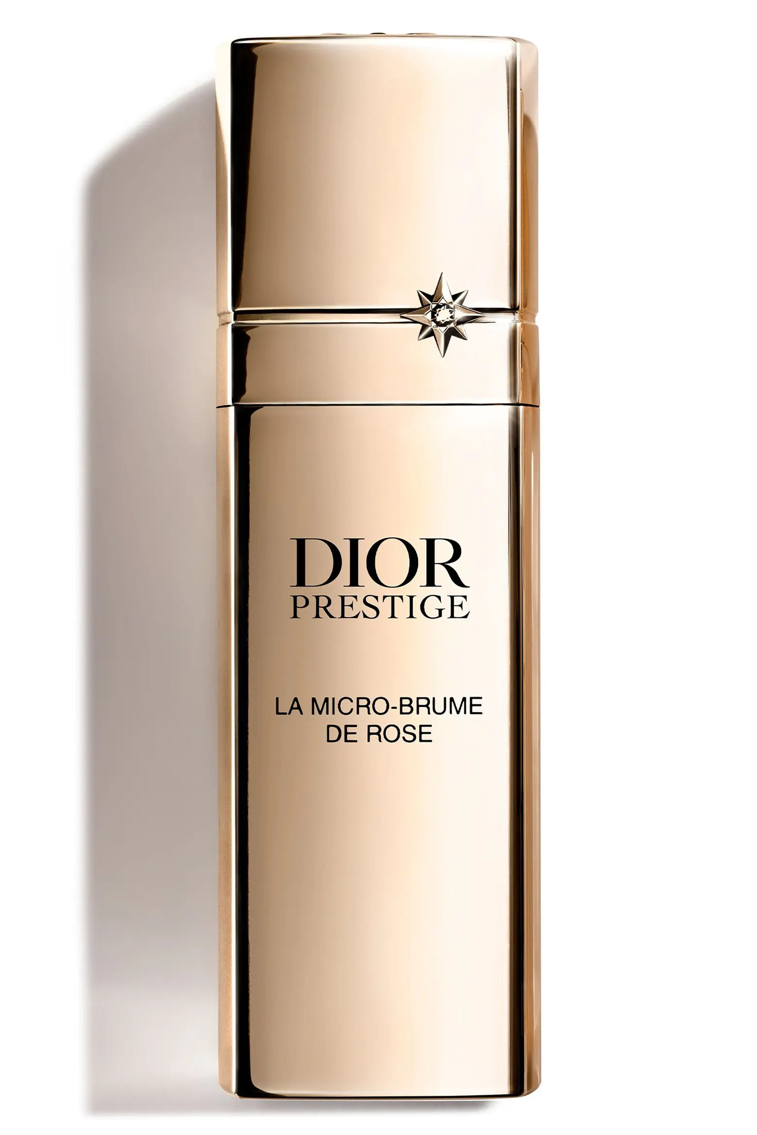 Prestige Micro-Brume de Rose Face Mist (Women) | Nordstrom | Nordstrom