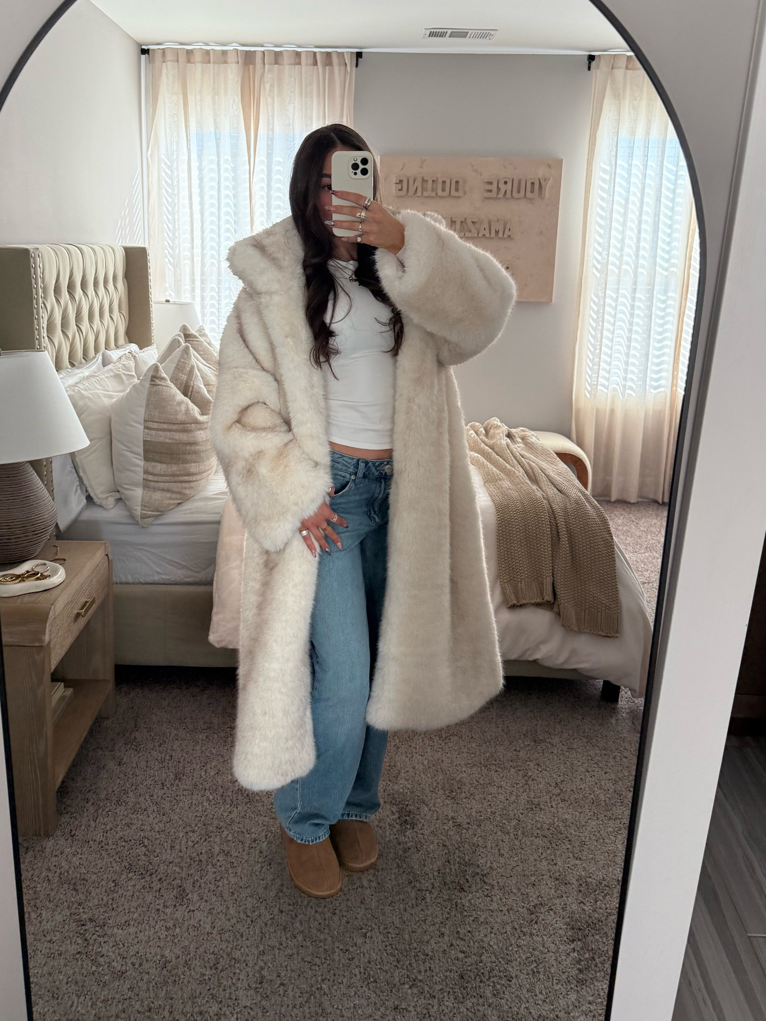 #LTKStyleTip #LTKSeasonal