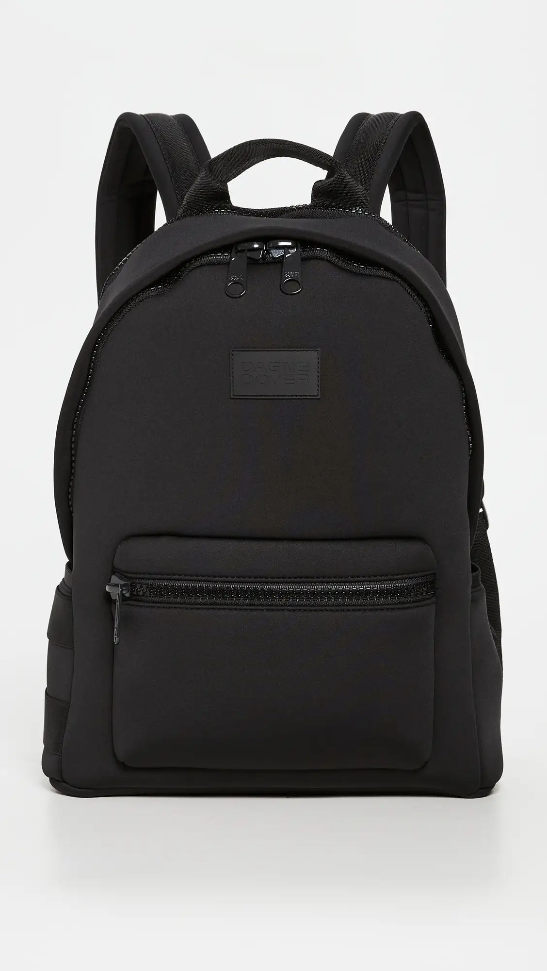 Dagne Dover Dakota Backpack Large | Shopbop | Shopbop