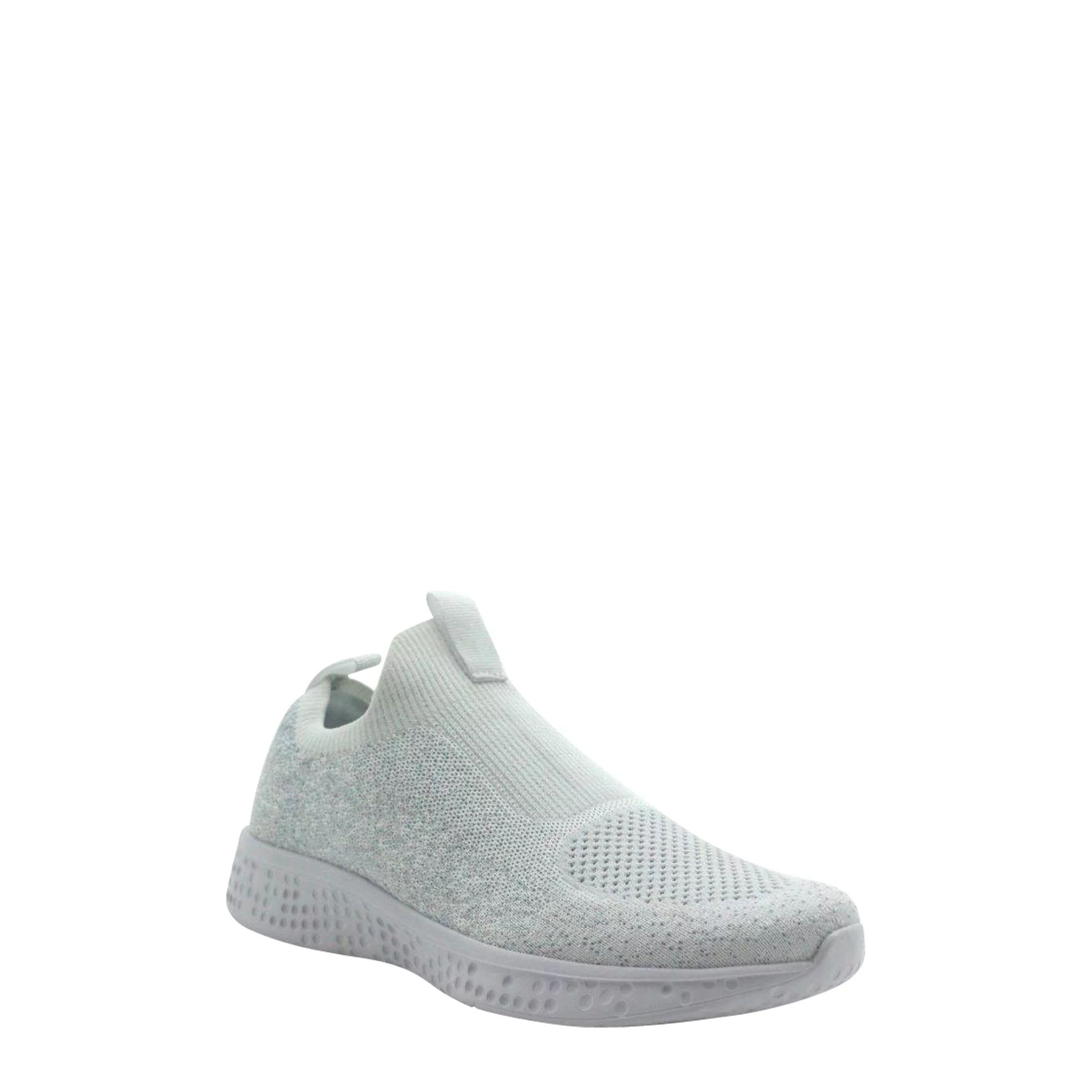 Women's Avia Slip On Sneaker | Walmart (US)