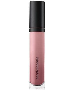 bareMinerals Statement Matte Liquid Lipcolor | Macys (US)