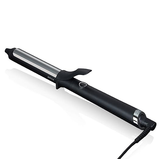 ghd Curling Irons and Wands - Professional Curlers & Curling Hair Tools | Amazon (US)
