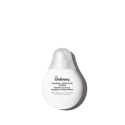 The Ordinary Squalane + Amino Acid Lip Balm - 0.5 fl oz - Ulta Beauty | Target