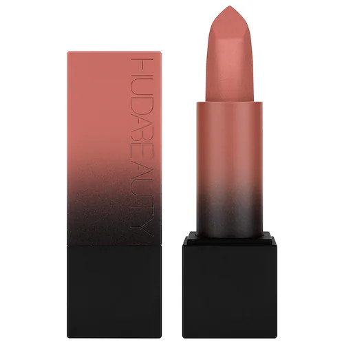 Power Bullet Matte Lipstick | Sephora (US)