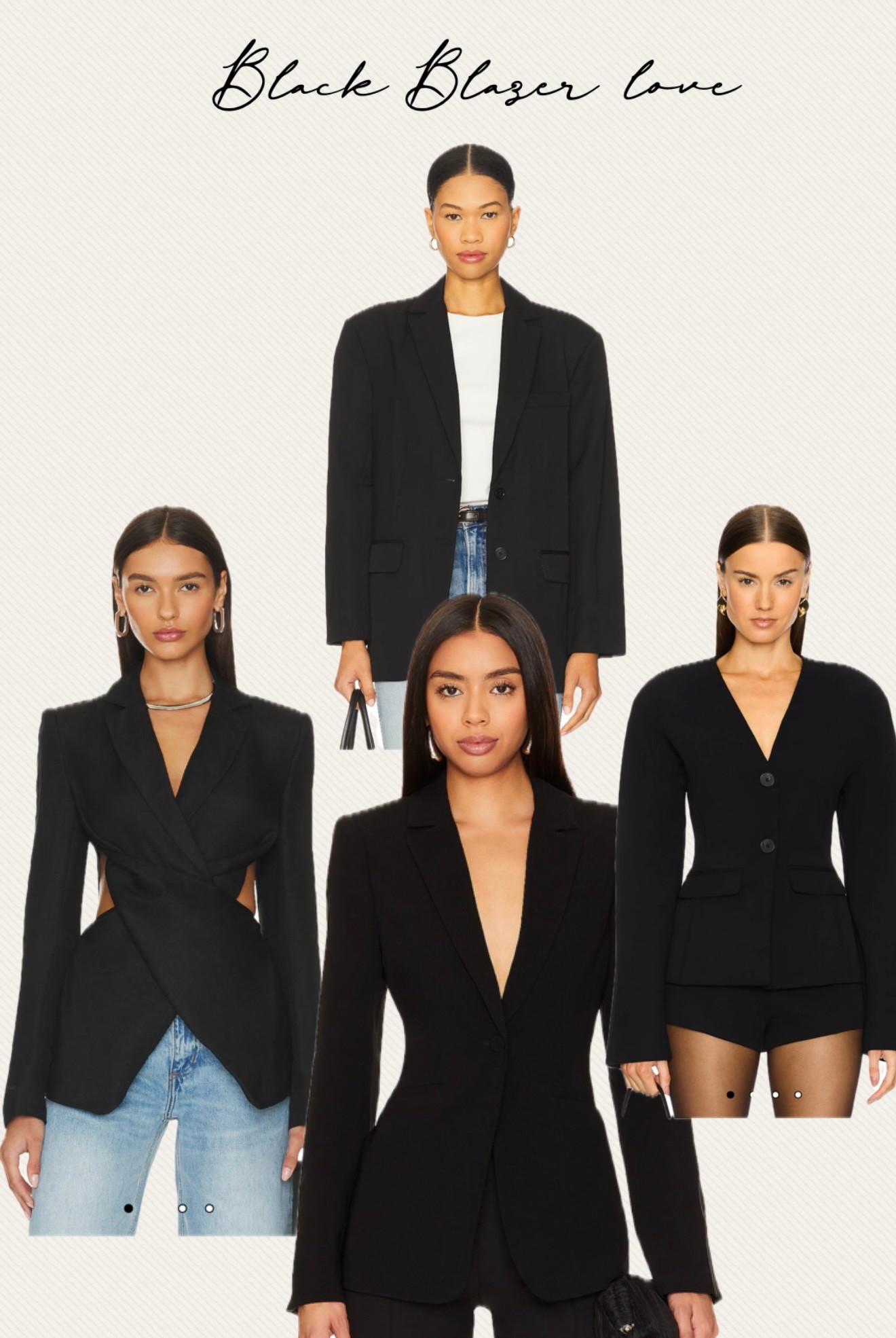 @revolve 

#LTKdayinmylife #LTKOver40 #LTKSeasonal