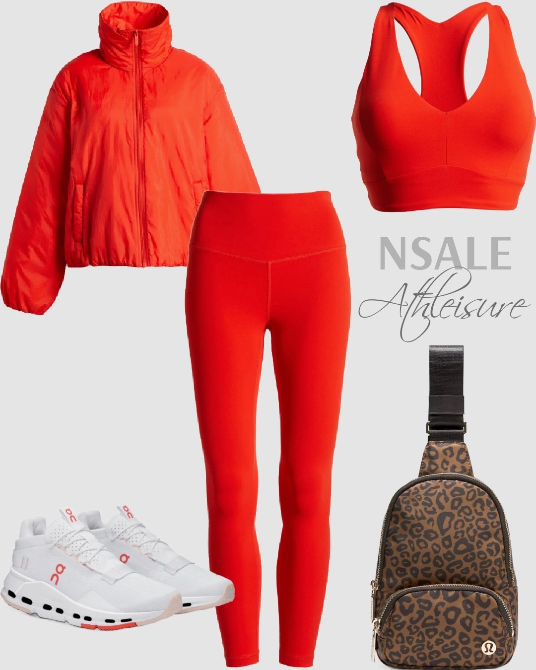 Nordstrom Anniversary Sale 2025! 🎉👢🧥

Mother jeans / Sunglasses / boots / booties / Nordstrom sale/ jacket / coats / jeans / knee high boots / sweater dress / wedding guest dress / fall outfit / fall fashion / workout clothes / Nike / Steve Madden boots / fall dress / barefoot dreams cardigan / barefoot dreams blanket / blazer / trench coat / sweaters / western boots / work wear / NSALE 2025 / mules / Spanx faux leather leggings / activewear /tall boots / Nike / Zella / on cloud sneakers / free people / summer dress / free people / coach


#LTKSeasonal #LTKFindsUnder100 #LTKSaleAlert