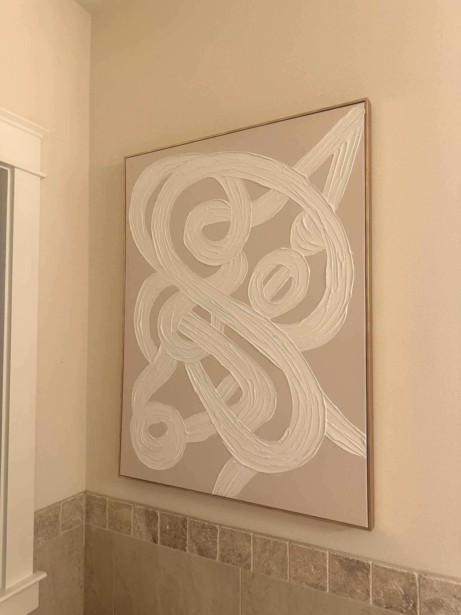 obsessed with this piece & it’s still available! 

#LTKHome #LTKSaleAlert #LTKFindsUnder100