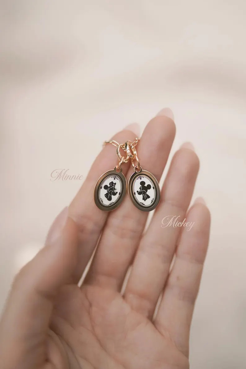 NowPrice:$20.64+ | Etsy (Global)