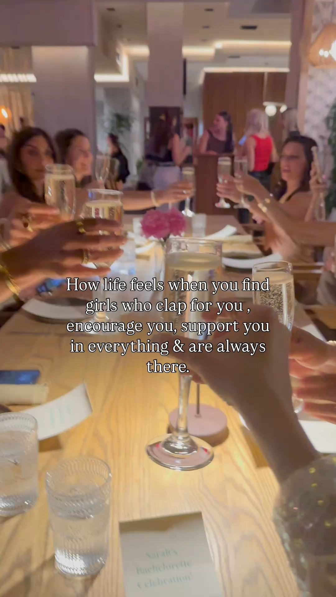 Wedding week 

#LTKOver40 #LTKFindsUnder50 #LTKFindsUnder100