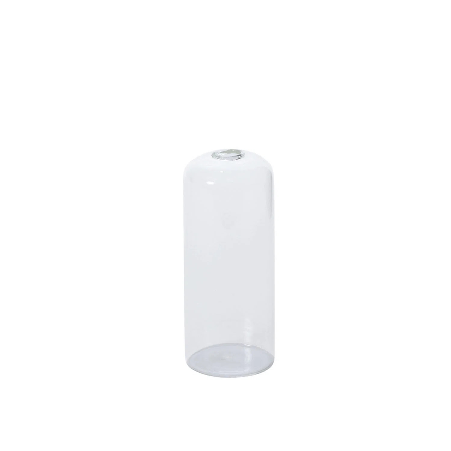 Highball Vase Medium | Wayfair North America