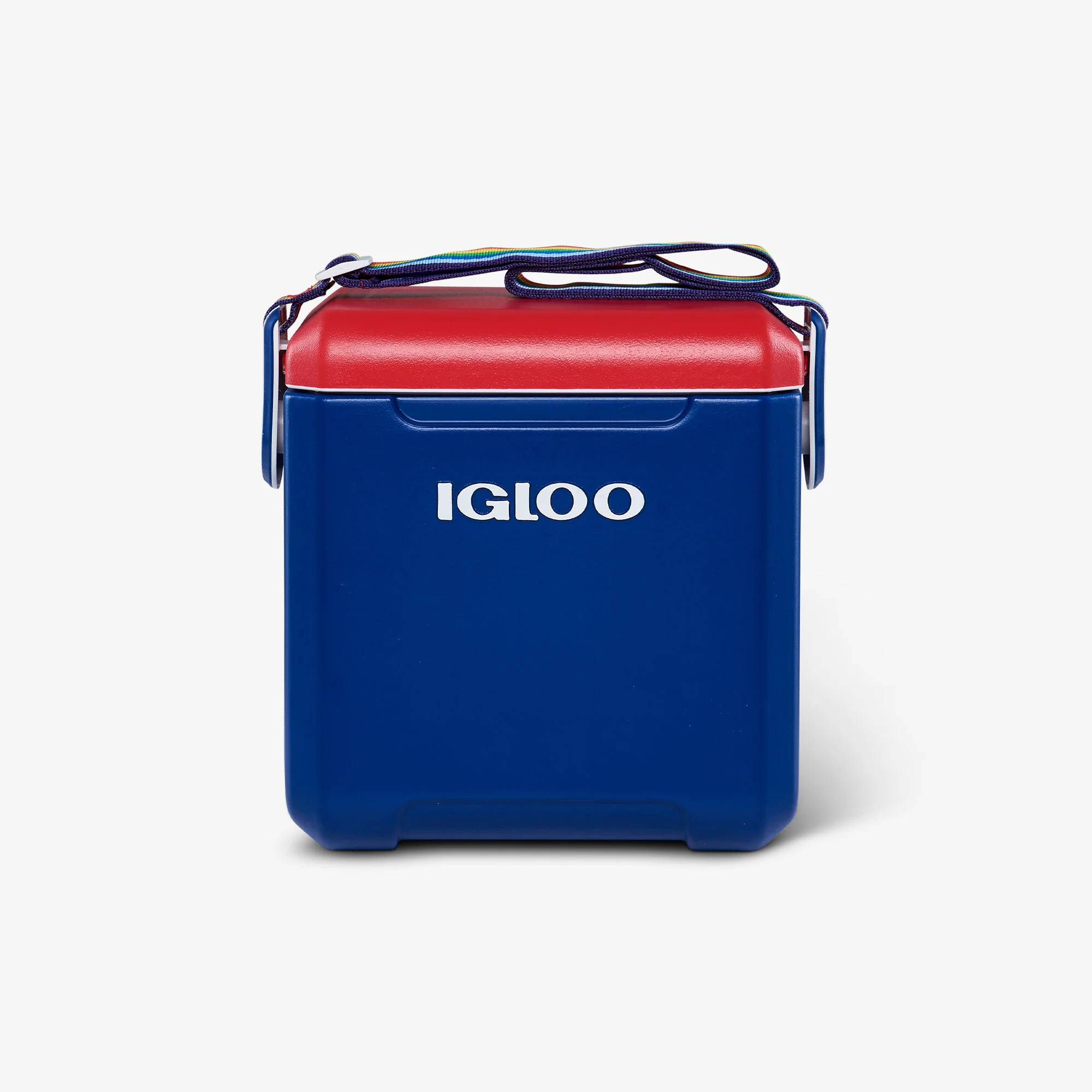 Tag Along Too Cooler 11 Qt | Igloo Coolers