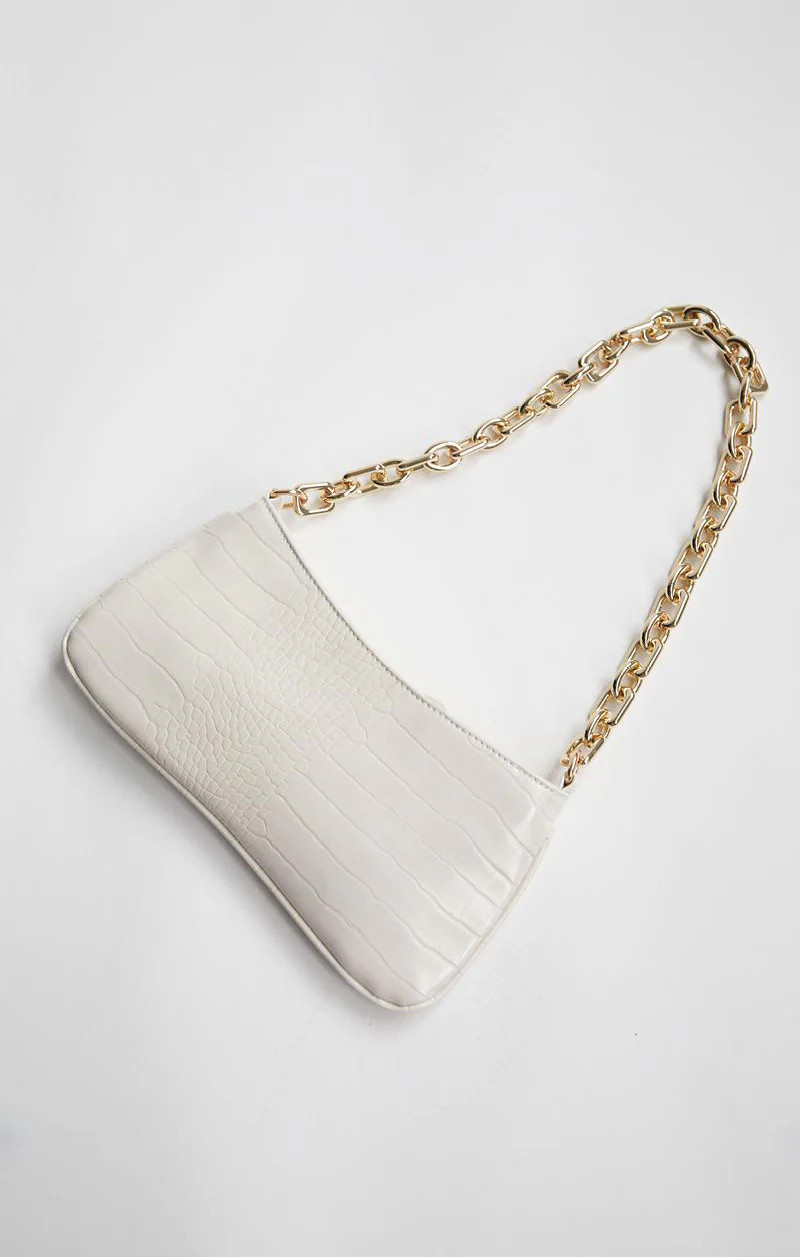 $60 | Show Me Your Mumu