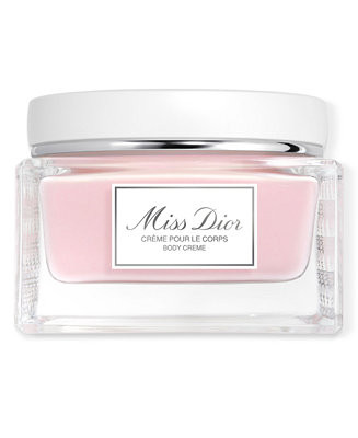 Dior Miss Dior Body Creme, 5.1 oz. - Macy's | Macy's