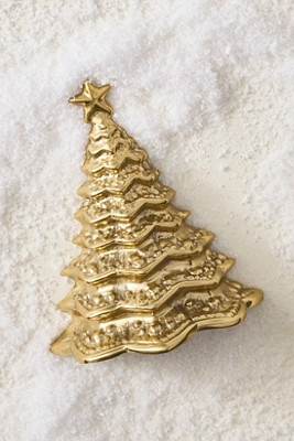 New York City Ballet Tree Bottle Opener | Anthropologie (US)